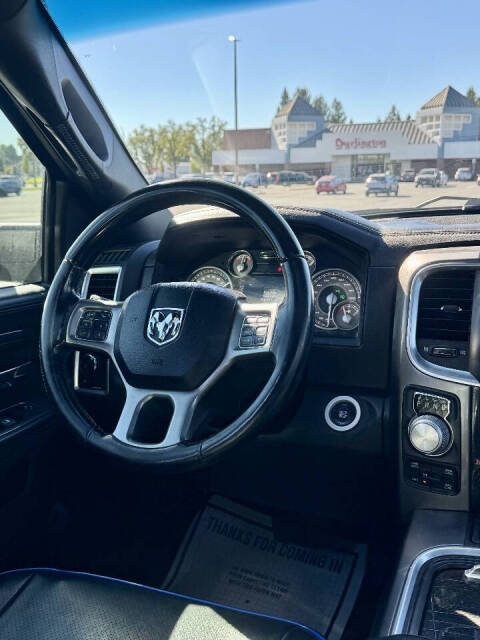 ram ram 1500 pickup 2017 1C6RR7WT8HS864776 image ram ram 1500 pickup 2017 1C6RR7WT8HS864776 image